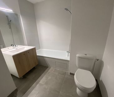 Appartement 2 pièces - Photo 3