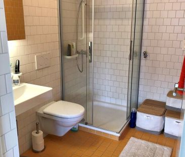 À saisir ! Splendide logement au centre-ville ! - Foto 1