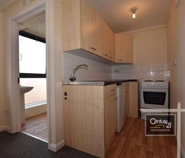 |ref: |, Salisbury Street, Southampton, SO15 - Photo 5