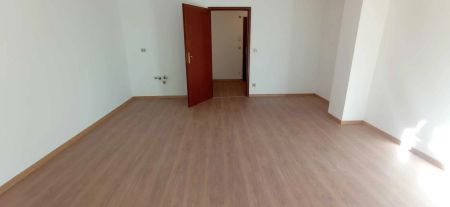 Helle, freundliche Neubauwohnung mit BALKON - nähe Auhofstraße / Strecker Park! - Foto 2