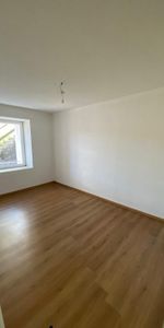 2.5-room apartment in Ste-Croix - Photo 4