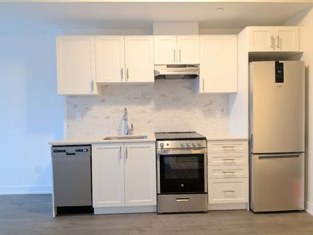 For Lease - 715 Davis Drive Unit# 1105, Newmarket, Ontario - Photo 3