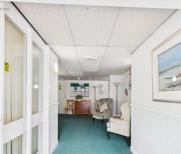 1 bedroom retirement property to rent - Photo 4