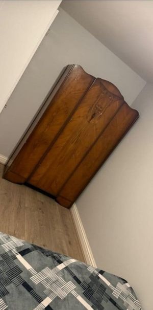 Room in a Shared Flat, Horns Road, IG6 - Photo 2