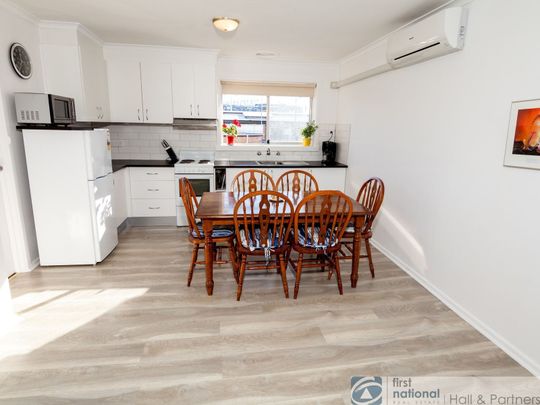 9 / 2-6 Kelvin Grove, Springvale - Photo 1