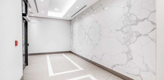 For Lease - 16 Mcadam Avenue Unit# 203, Toronto, Ontario - Photo 2