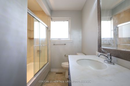 For Lease - 12918 Keele Street, King, Ontario - Photo 4