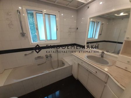 Διαμέρισμα για ενοικίαση Διόνυσος - Photo 5