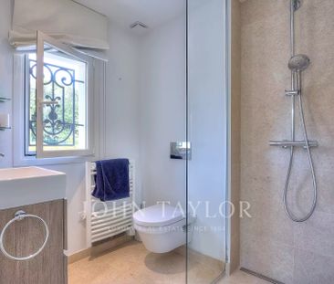 Maison à louer Valbonne, Cote d'Azur, France10 500 EUR / Mois - Photo 3