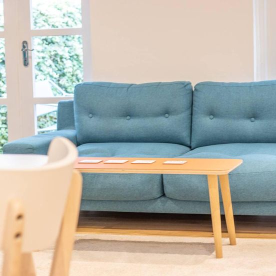 Kelvingrove Street - Photo 1