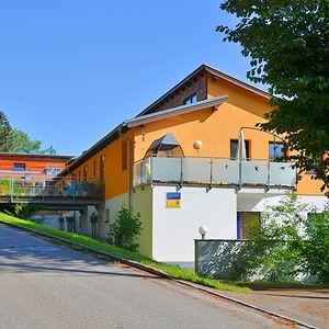 Wohnung in Liebnitz - Foto 2