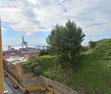 Apartamento T1 em Lisboa - Photo 4