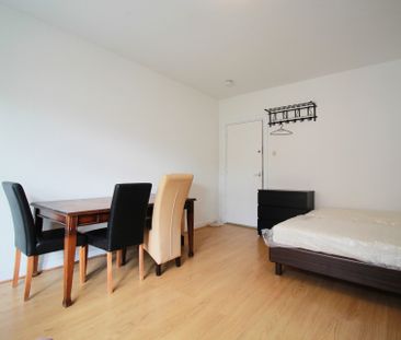 Zakstraat, 6211 PS, Maastricht - Photo 6