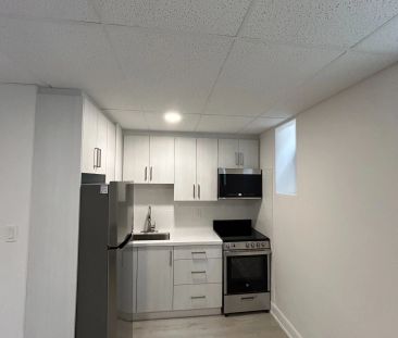 3474 Yonge Street #107 - Photo 5