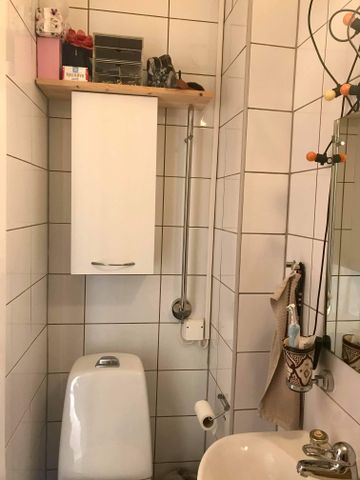 Erikslustvägen, Malmö - Photo 5