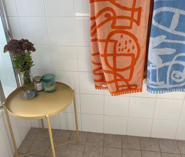 North Bondi - Photo 4