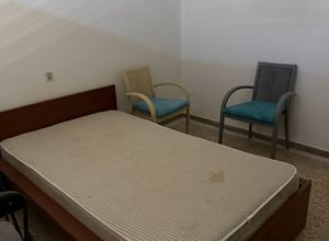 Διαμέρισμα για ενοικίαση - Κορυδαλλός, - Photo 1