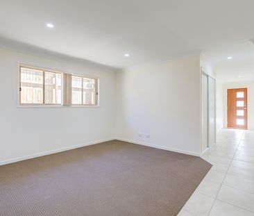 6 Wanaka Street, Bahrs Scrub QLD 4207 - House For Rent | Domain - Photo 5