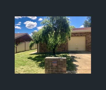 2 BEDROOM HOME LOCATED WEST TAMWORTH - Photo 1