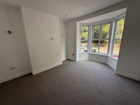 1 bedroom house share to rent - Photo 1