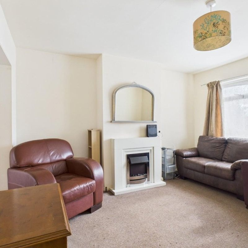 Beatty Avenue, Brighton - Photo 1