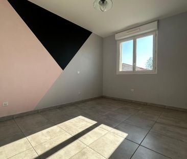Maison 4 pièces à louer à PERPIGNAN - Photo 3