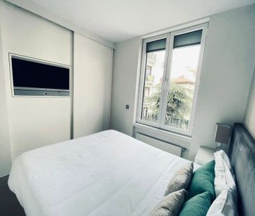 Piso de alquiler en Calle de Angosta de Los Mancebos, Palacio - Photo 6