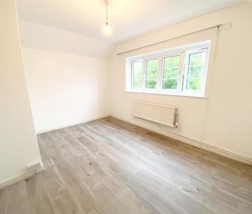 3 bedroom maisonette to rent - Photo 5