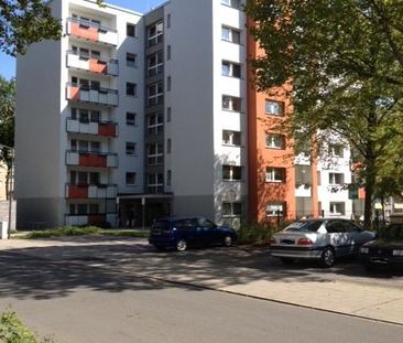 Bringen Sie Ihr Herz mit, es wird sich wohlfühlen! - Photo 1