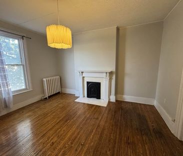106 Clergy St E, Unit 1, Kingston, ON - Photo 2