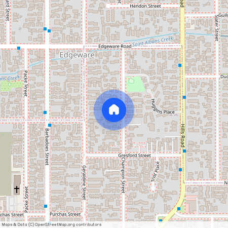 7-109 Champion Street, Edgeware, Christchurch