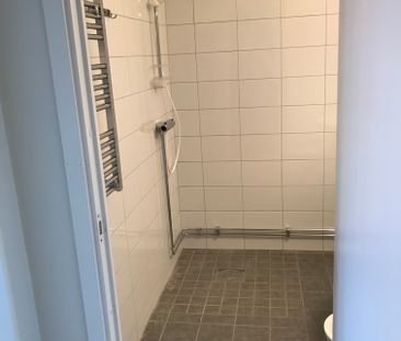 Karlslättsv 2 C - Photo 3