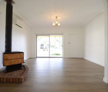 3 Bedroom Family Home!! - Photo 1