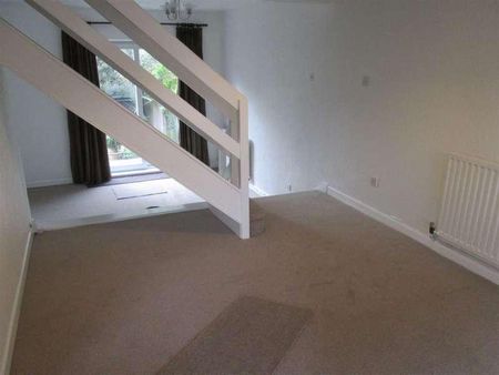 Meadow Grove, Cockermouth, CA13 - Photo 3