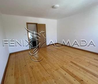 Apartamento T1 - Photo 2