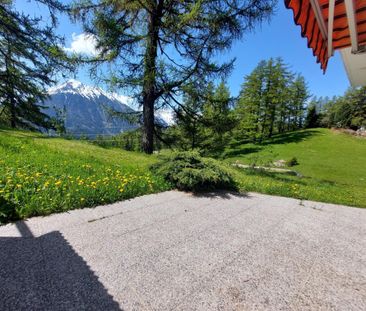 For nature lovers - Photo 2