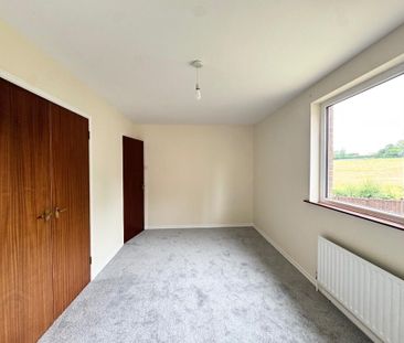 3 Kingarve Court, Dungannon, BT71 6XQ - Photo 5