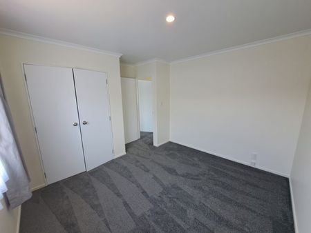 Unit 2, 33A Murray Street, Bell Block - Photo 5