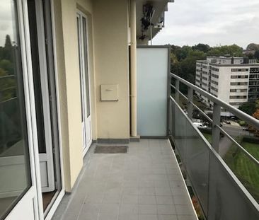 Appartement te huur - Foto 2