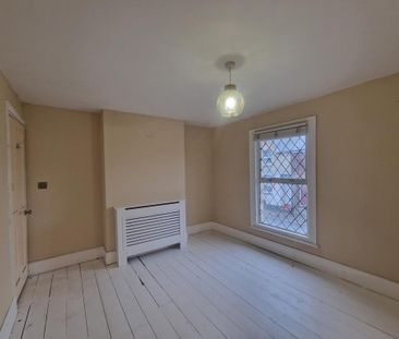 2 bedroom house to rent - Photo 4