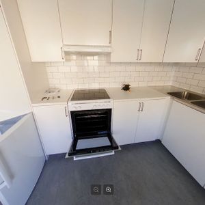Grönkvist gränd 25, Hovsjö - Foto 3