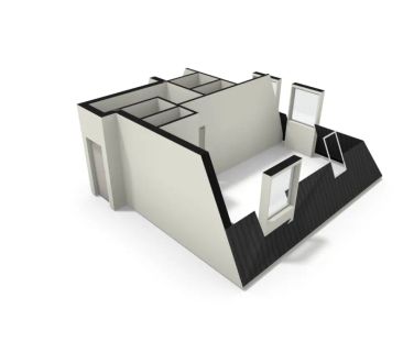 Rapenburg 31 G - Photo 4