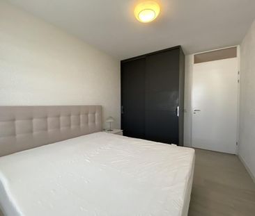 Te huur: Appartement Westhove in Amstelveen - Foto 4