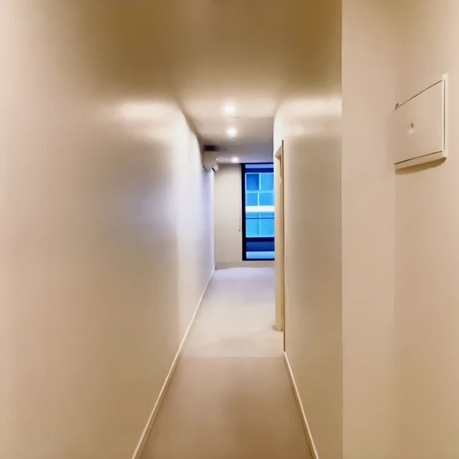 3 Yarra Street, Melbourne - Photo 1