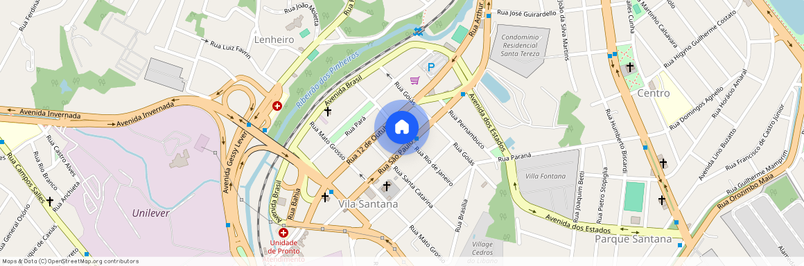 Vila Santana, Valinhos, São Paulo, 13274140