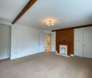 Honey Hill - Photo 5