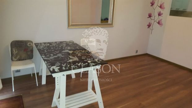 BCL-MW-1108 Bydgoszcz, Fordon, Eskulapa - Фото 1