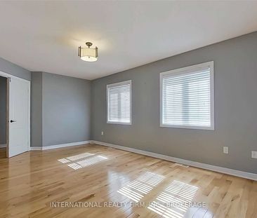 For Lease - 2 Dolce Crescent, Vaughan, Ontario - Photo 1