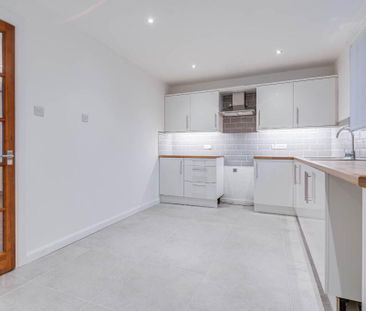 23 Ballyvester Grove, Bangor, BT19 7RL - Photo 4