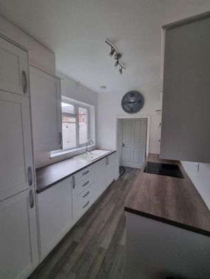 Marshall Street, Darlington, DL3 - Photo 1